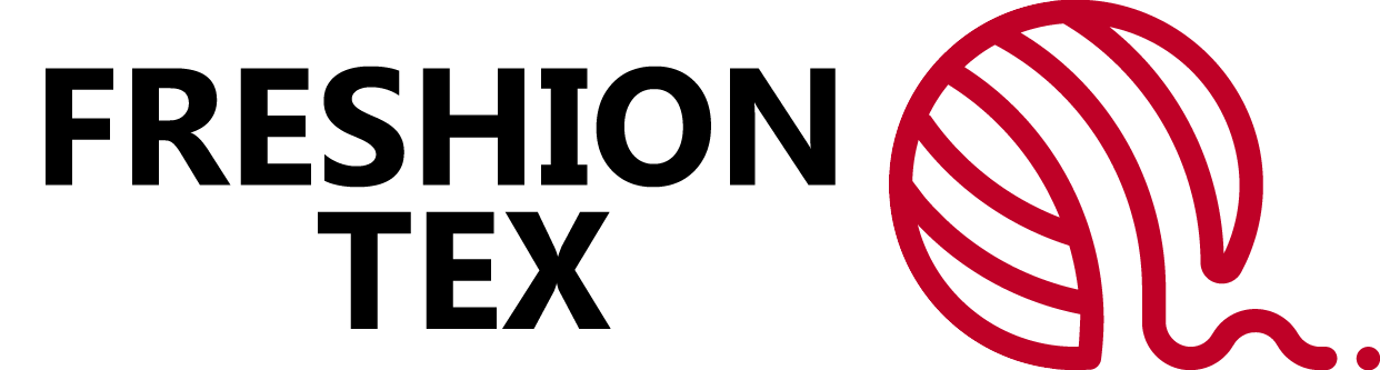 freshiontex